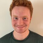 Avatar for Luke Snyder