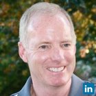 Avatar for Jim McEleney