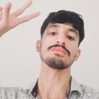 Avatar for Muhammad Umer