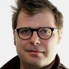 Avatar for John Beauchamp