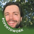 Avatar for William Robinson