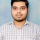 Avatar for Deepak Mishra