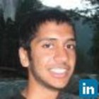 Avatar for Sohan Jain