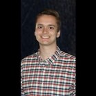 Avatar for Zachary Philip Varnum