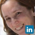 Avatar for Nancy Deschênes