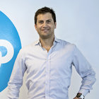 Avatar for Enrique Mena