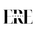 Avatar for ERE Homes