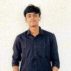 Avatar for Ronit Edwin B.