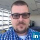 Avatar for Eugene Borovik