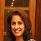 Avatar for Gunjan Bhatia