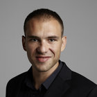 Avatar for Eli Beigel