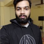 Avatar for Nishant Ranjan