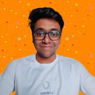 Avatar for Sanjay Hiremath