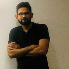 Avatar for Ravi Pushkar