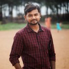 Avatar for Abhishek Kumar
