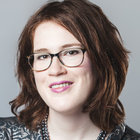Avatar for Rachel Nabors