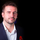 Avatar for Marko Pavlovic