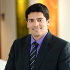 Avatar for Amit Jathar