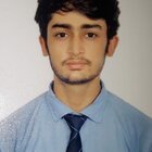 Avatar for Shardul Lote