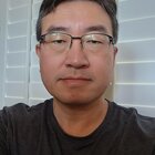 Avatar for Seungyeob Choi