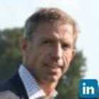 Avatar for Adriaan Hart de Ruijter