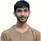 Avatar for Siddharth Palod
