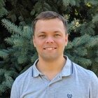 Avatar for Aleksander Telegin