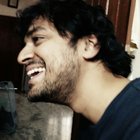 Avatar for Jayanth Neelakanta