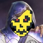 Avatar for Leonidas King