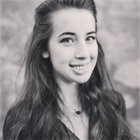 Avatar for Anna Lipkina
