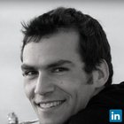 Avatar for Hugh Patterson (P.Eng)