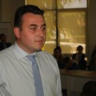 Avatar for Ivane Kutateladze