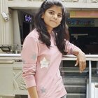 Avatar for Pranavi S