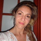 Avatar for Mariana Neman