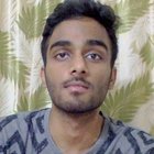Avatar for Karun Kalaivanan