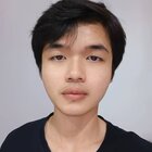 Avatar for Dennis Liu
