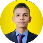 Avatar for Om Prakash