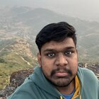 Avatar for Shashank Jain