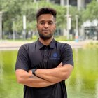 Avatar for Nishant Gupta