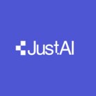 Avatar for Just AI News