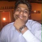 Avatar for Arvind Khadri
