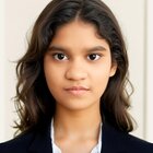 Avatar for Sathwika Goje