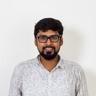 Avatar for Naveen Chandrakar