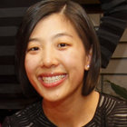 Avatar for Stephanie Tsui
