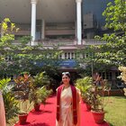Avatar for Smriti Verma