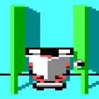 Avatar for mrtnkl