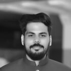 Avatar for Yogesh Dhiman