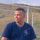 Avatar for Ruann Carlos Miranda Gomes