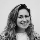 Avatar for Emma Borochoff
