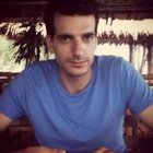 Avatar for Yoav Pasovsky